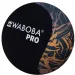 Waboba: Pro vodno odbojko v več različicah slika 3
