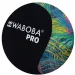 Waboba: Pro vodno odbojko v več različicah slika 4