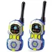 Walkie Talkie Fun igralni set - Simba Toys