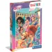 Winx Club ekipa 104-delni maxi puzzle - Clementoni slika 1
