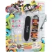 Xtreme sestavljiv set prstnih rolk