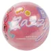Zazzy: Dišeča kopelna bomba v različnih vonjih in barvah 1 kos slika 4