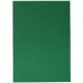 Zeleni dekorativni karton 220g A/4 1 kos