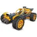 Znanost in igra: Buggy in Quad komplet - Clementoni slika 2