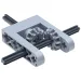 Znanost in igra: Buggy in Quad komplet - Clementoni slika 3