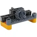 Znanost in igra: Buggy in Quad komplet - Clementoni slika 4