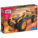 Znanost in igra: Buggy in Quad komplet - Clementoni slika 1